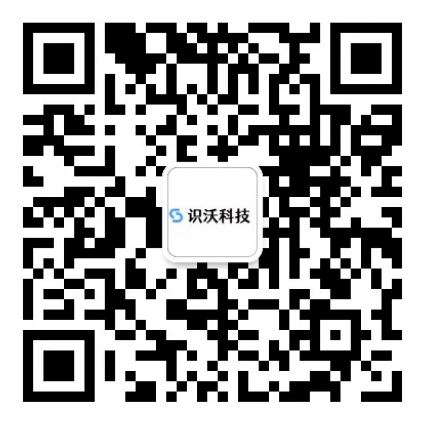 聯(lián)系我們